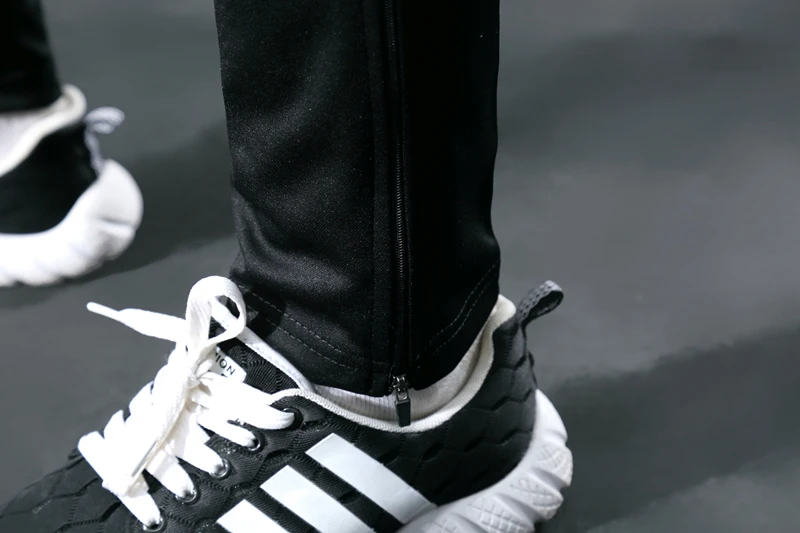 HTB1ptBVV6DpK1RjSZFrq6y78VXaG