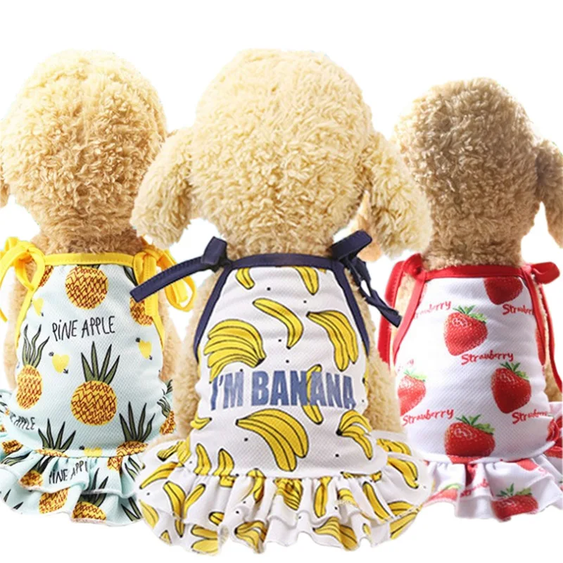 

Dog Clothes Pajamas Fleece Jumpsuit Winter Dog Clothing Four Legs Warm Pet Clothing Outfit Small Dog Star Costume Apparel