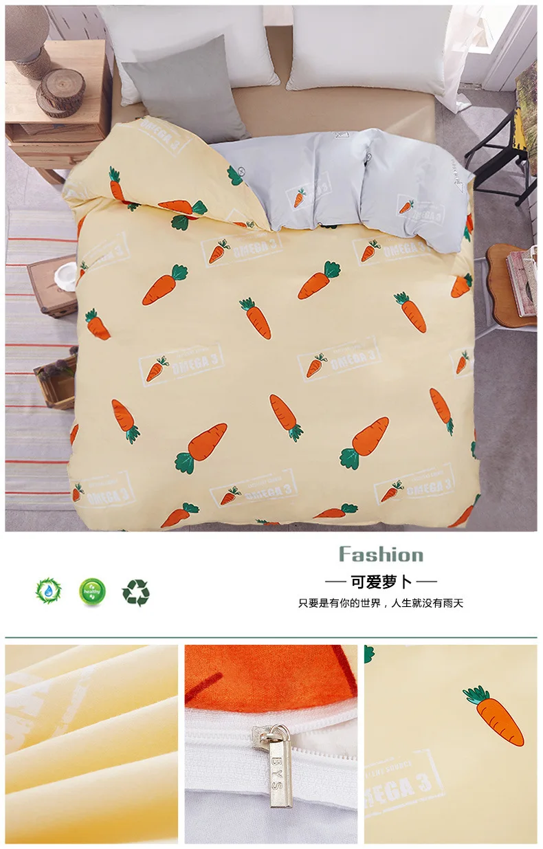 18__9216219327_731712624