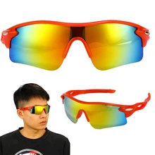 UV400 Защитные очки для защиты глаз, сварочные очки, солнцезащитные очки, лазерные рабочие сварочные защитные изделия, спортивные защитные очки