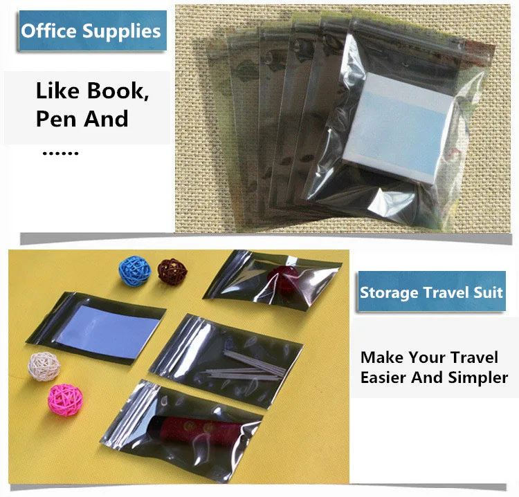 20191216_112419_004_副本