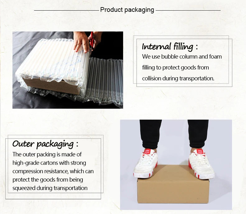 H1393f424071b4d8d98f154d0cfecf6b5I.jpg?width=791&height=687&hash=1478