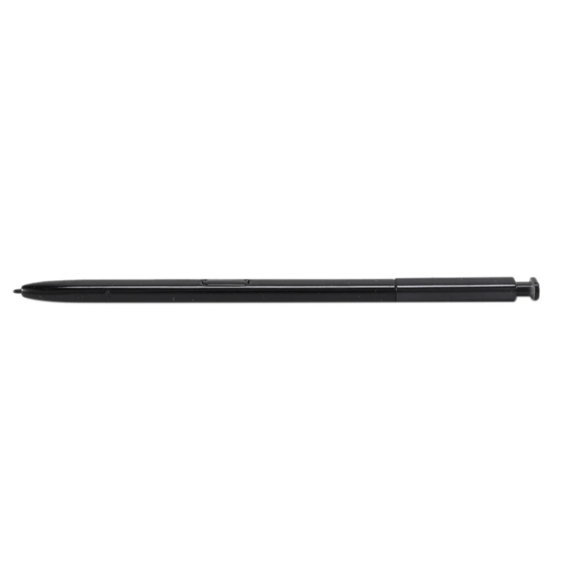 Для Note 8 Stylus Spen Электромагнитная ручка многофункциональный стилус Примечание 8 Stylus