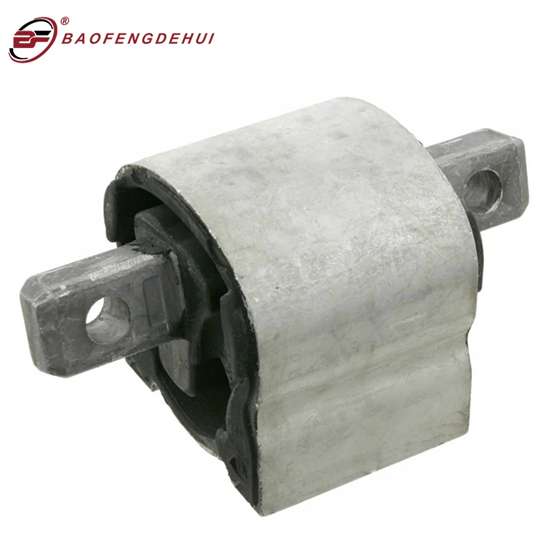 Auto Transmission Mount For Mercedes Benz W221 C216 CL500 CL63 S400
