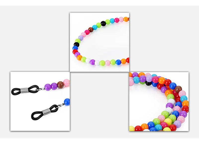GA283 (7)