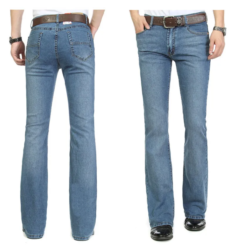 TB2BMBic79WBuNjSspeXXaz5VXa_!!1982832554