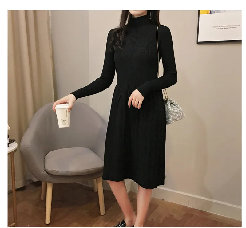 O1CN01suHvr51DesOwQuhPM_!!3469280242