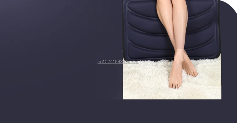 H2c54f080e36a4e17bd5306fae9a4da096