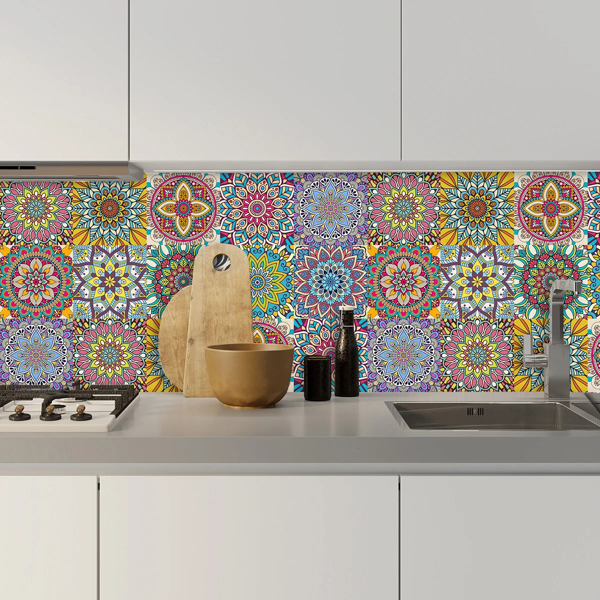 Slide image 8848a9dd74bc4698ab72794b982065d0