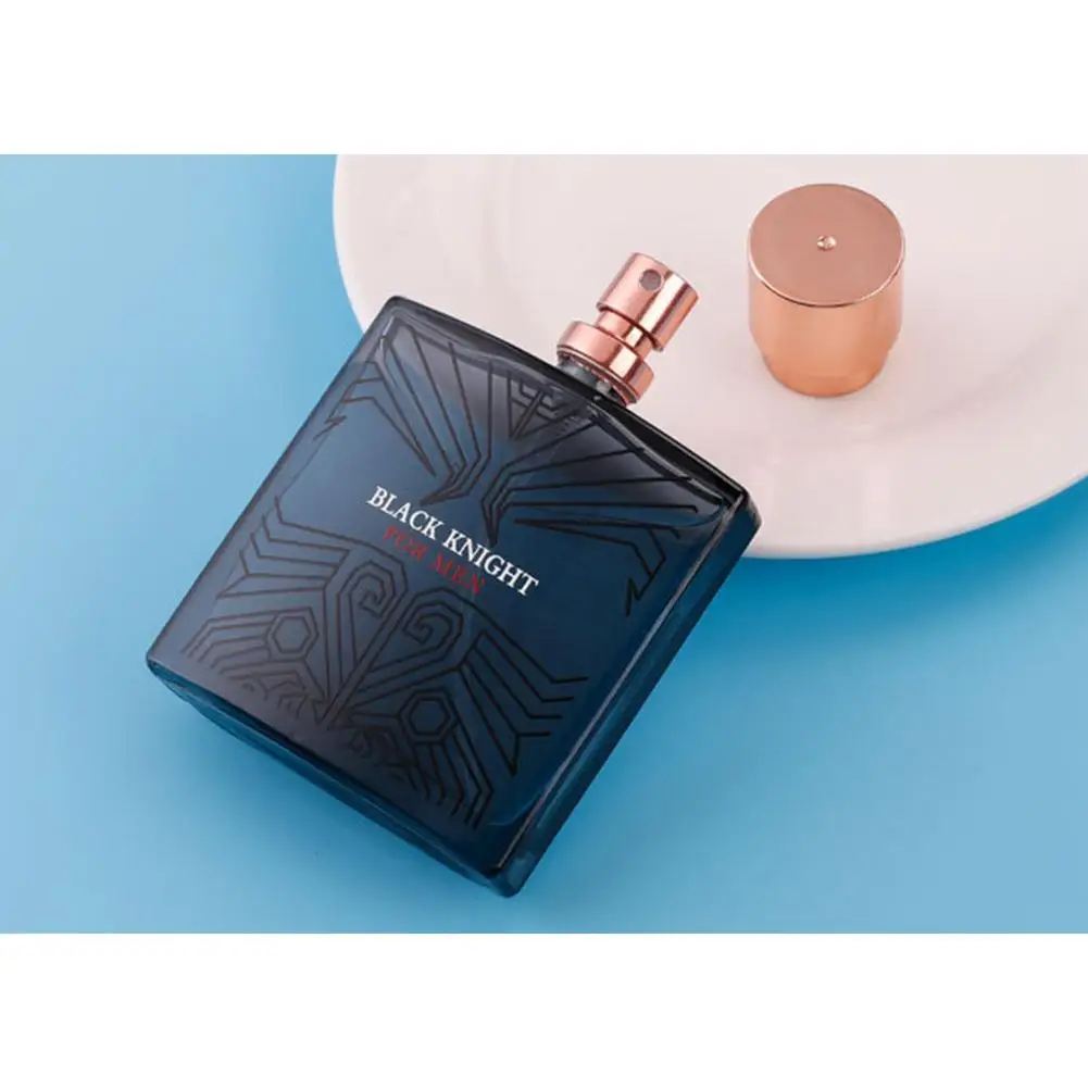 HobbyLane, мужской парфюм, дезодорант, привлекательная ароматизированная вода, спрей для тела, стойкий мужской одеколон, ароматизатор, стеклянная бутылка, дезодорант