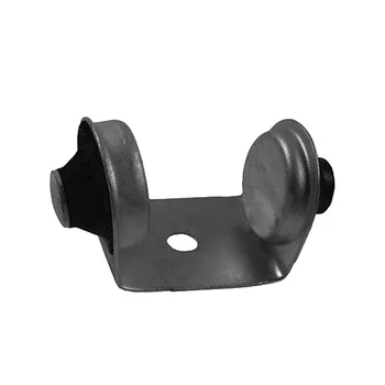 

412413RG. SUPPORT ENGINE.