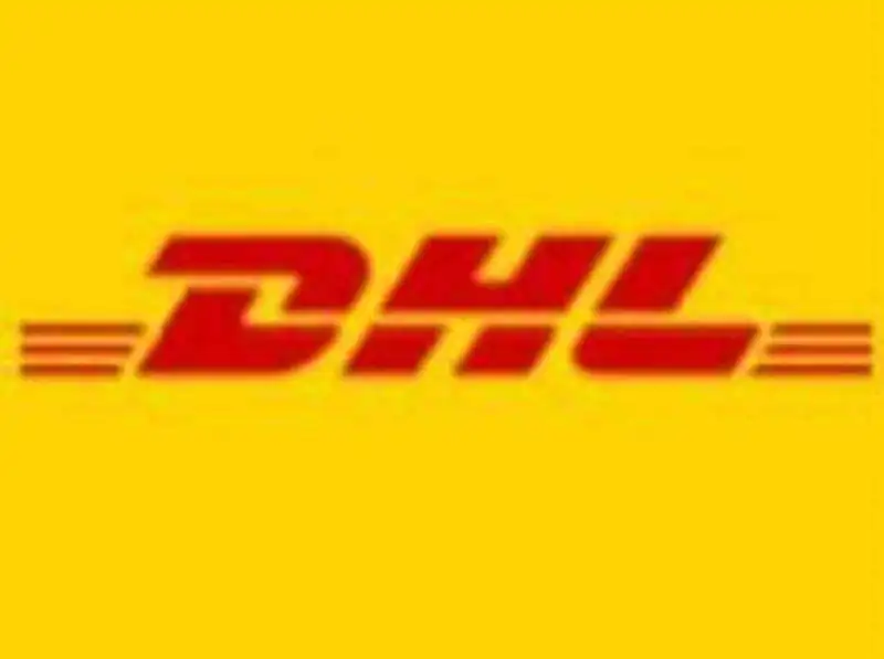 Только для доставки DHL|Мультимедиаплеер авто| |