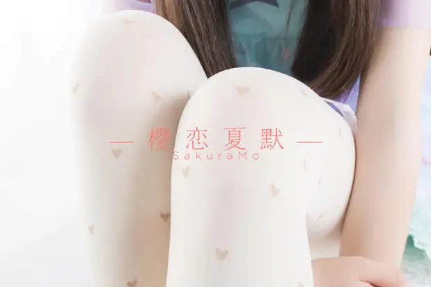 Sakura Silent* японский стиль мусс матовый Patyhose Сладкий Весна и лето цвет бархат T промежность 35D конфеты kuan леггинсы