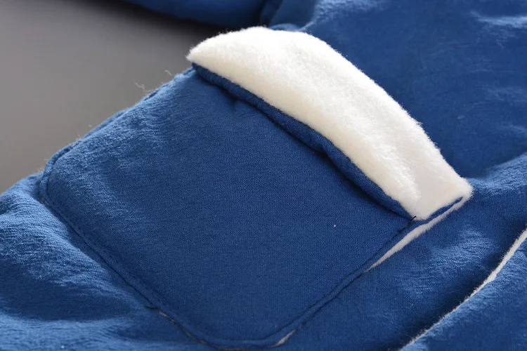 9550622010_173729951