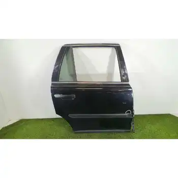 

2697781 door Rear Right Volvo Xc90 D5