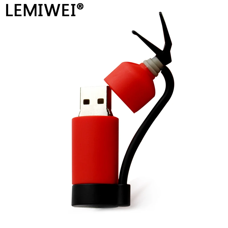 Lemiwei USB 2 0 64 ГБ 32 оперативной памяти 16 Гб встроенной 8 4 U диск карта Флеш накопитель