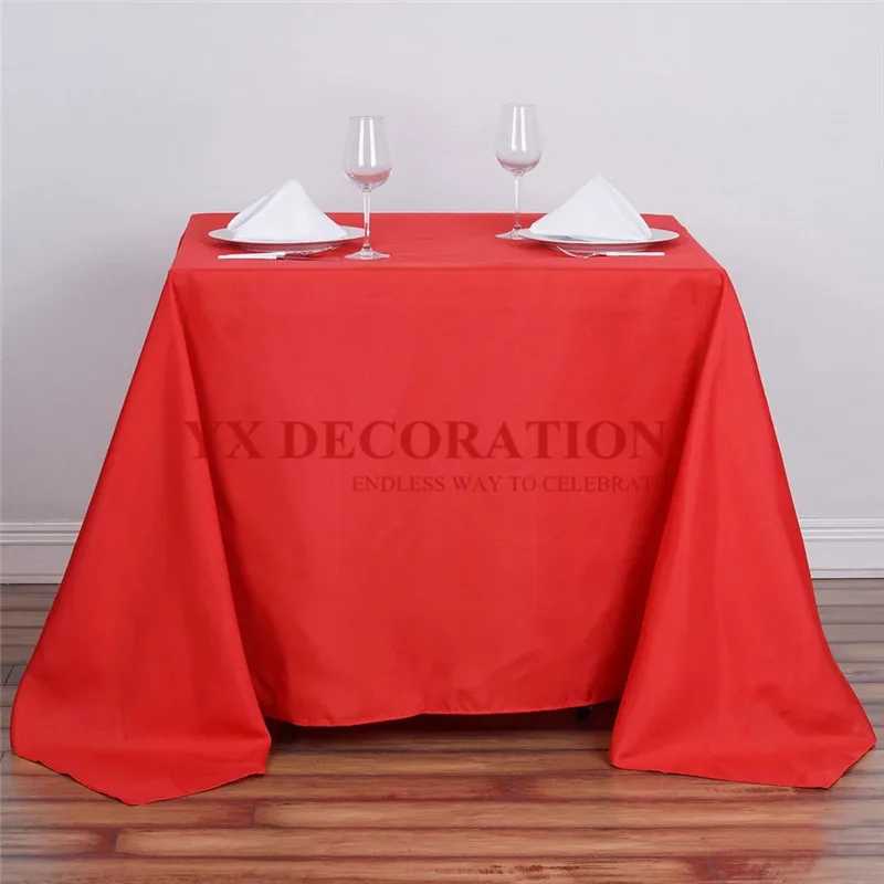 TAB_SQUR_90_RED_POLY__01_cda7a959-ef35-49ca-b33c-973888c5fb31_1000x