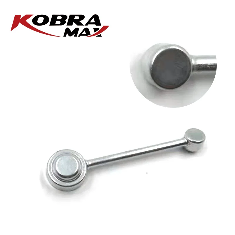

KobraMax Shift lever 2454F5 fits for PARTNER Box Combispace CITROEN BERLING XSARA car accessories