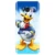 Cartoon Super Donald Duck Cover TPU Phone Case For Samsung Galaxy S6 S7 S8 S9 S10 PLUS S6EDGE S7EDGE NOTE8 9 S10LITE S10E