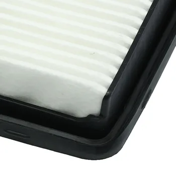 キャビンエアフィルターメルセデススプリンターA9018300418合成フィルタスプリンターのためA9018300018