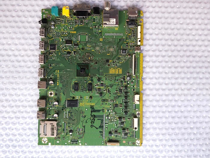 AUTEL MaxiDiag Elite MD802 Diaglink OBD2 Scanner