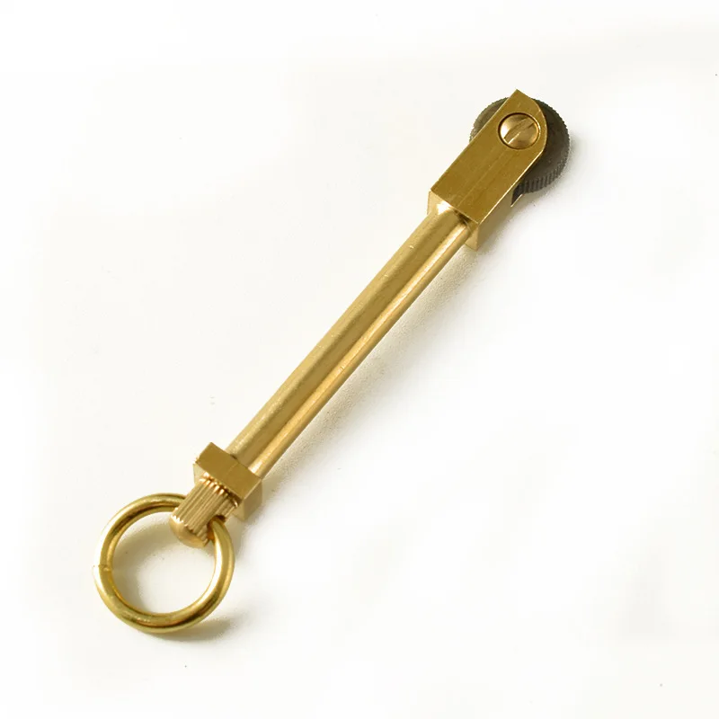 

2020 New Thousands Of Times Flint Fire Starter Outdoor Matches Keychain Lighter Kerosene Free Fire Match Camping Survival Tools
