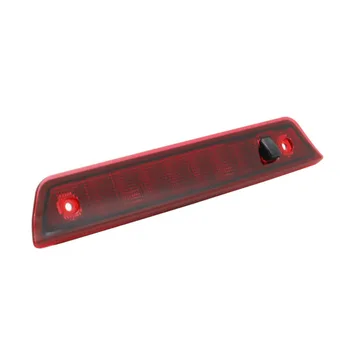 

Replacement Brake Lights Brake Light Anti-shock LED High Mount Third For JEEP GRAND CHEROKEE