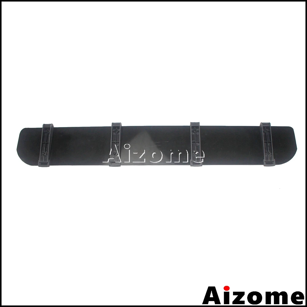 TR-0320 (3)