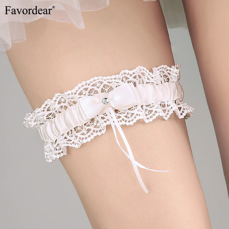 Bride|Bridal Gloves| - AliExpress