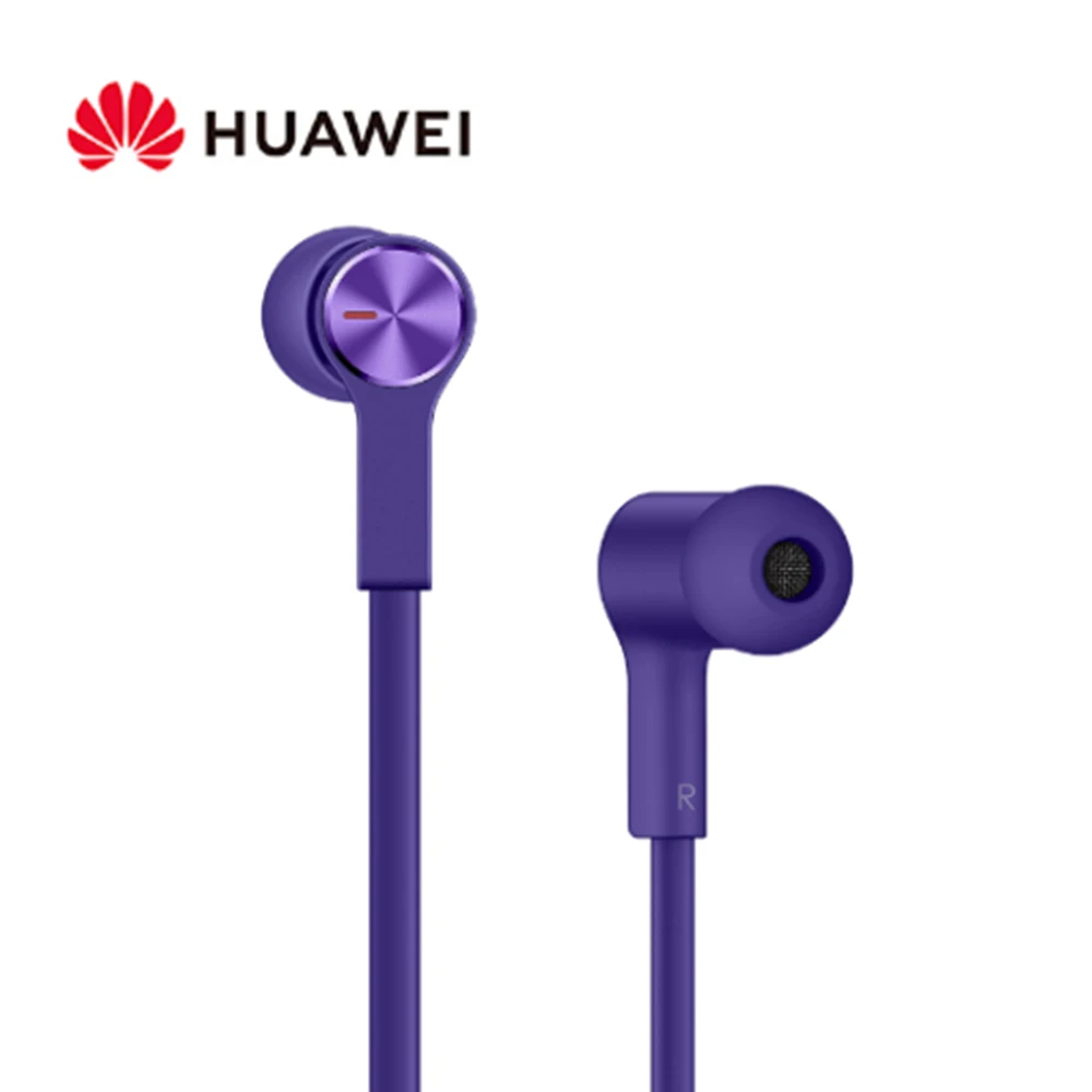 100 PCS 10D Full Cover Protective Glass On For