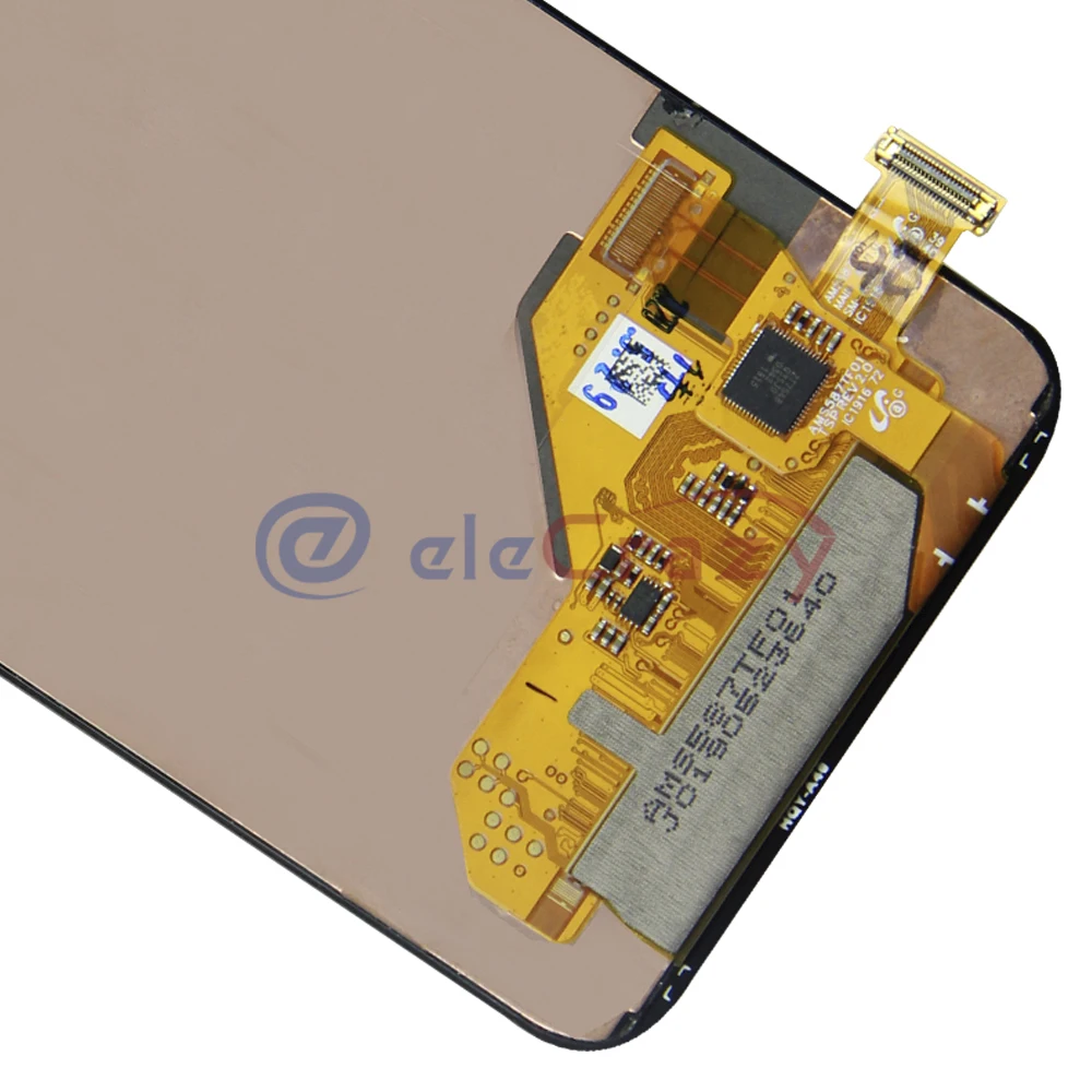 lcd-display-for-samsung-a40-a405-elecrazy-05