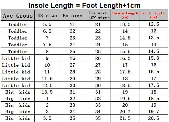 Kids School Shoes Baby Girls Princess Sequin Little Girls Party Flat Leather Shoes Children Wedding Shoes 1-10
