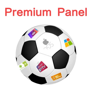 

IPTV Subscription Panel Europe Arabic Spain Germany USA Canada 5000+ 4K IPTV M3U Android IPTV Free Test