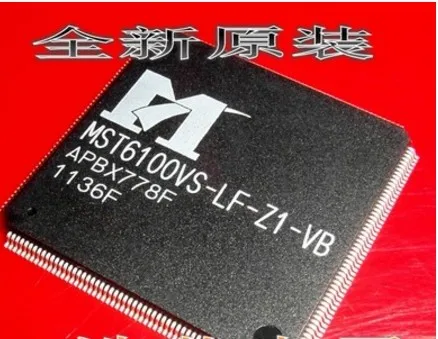 MST6100VS-LF-Z1-VB