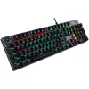 Mouse & Keyboards