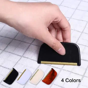 

Cloth Cashmere Sweater Hair Removal Agent Shaver Comb Hair Brush Wool Fleece Dust Sticky Removal Cashmere Fuzzer