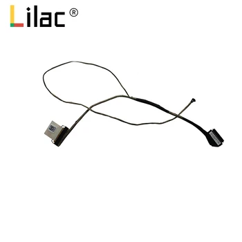 

New AAL25 DC02002BZ00 CN-0WNXWK FHD Lcd Lvds Cable For Dell Inspiron 5559 FHD Lcd Lvds Cable