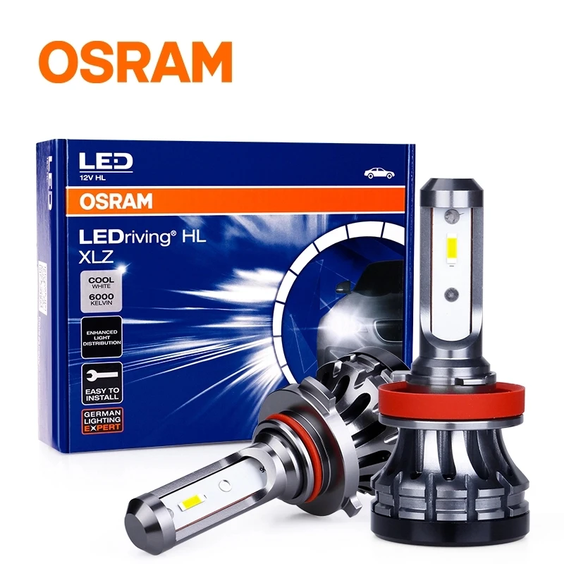 лампа 12v 5w осрам. осрам лампы автомобильные h4. Osram night breaker laser h11. лампа автомобильная галогенная osram ultra life 64210ult-hcb h7 12v 55w px26d 2 шт. автомобильные osram.