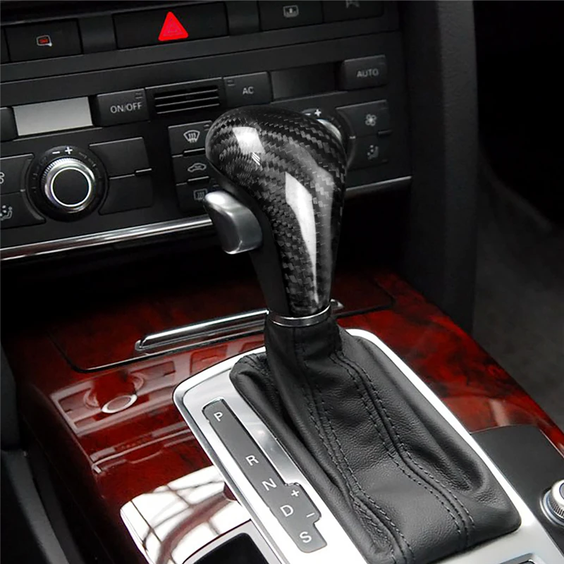 Наклейка из углеродного волокна для Audi A4 Q5 Q7 2009-2012 A5 2008-2010 автомобильные