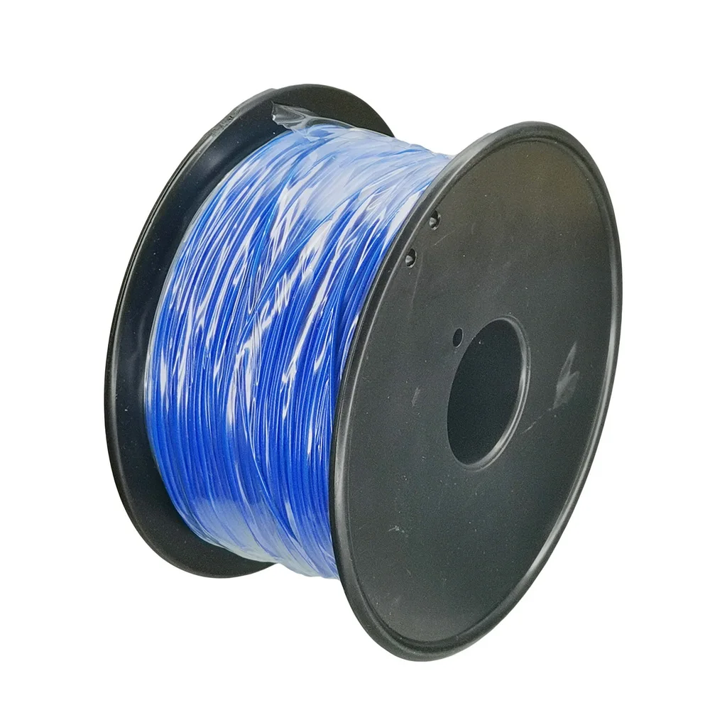 Thick Wire for Wired inground Radio Fence System such As IT16 W227 023