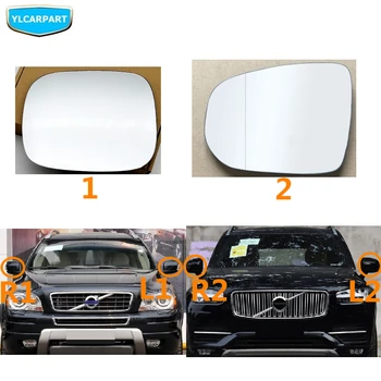 

For Volvo XC90,Car rear view mirror