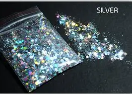 color1silver