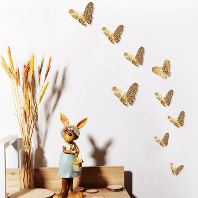 微信图片_20191005113904_副本