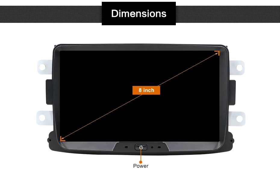 HTB1uPXZJCzqK1RjSZFpq6ykSXXaj