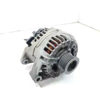 

90561168 ALTERNATOR OPEL ASTRA G SALOON