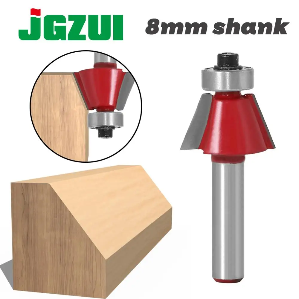 Фреза 30 градусов. Фреза 30 градусов. Фреза конусная по дереву 30 градусов. Фреза под углом 45 градусов для деревообработки 1/4 дюйма/8 мм. Фреза под 30 градусов по металлу.