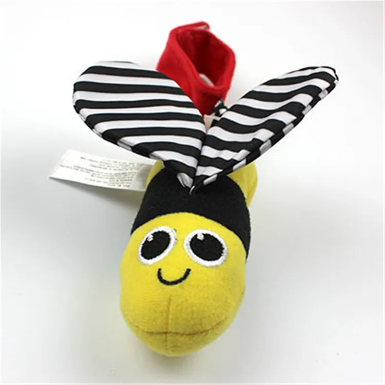 3050867952_1482518220