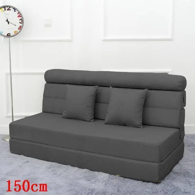 Meble Do Salonu Divano Letto кресло Armut Koltuk Meubel Kanepe Cama Mueble De Sala набор гостиной мебель диван-кровать