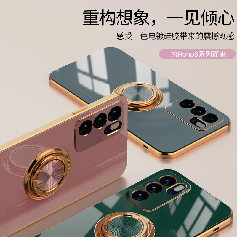 Подходит для oppo Reno6 pro plus, Reno5a, Reno5k, Reno4 se, Findx3