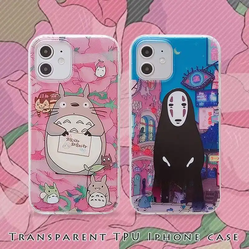 日本アニメトトロカメラ保護電話ケースiphone 12ミニse 7 8プラスxr Xs 11pro最大ソフトシリコンバックカバーケース 電話用緩衝材 Aliexpress 日本アニメトトロカメラ保護電話ケースiphone 12ミニse 7 8プラスxr Xs 11pro最大ソフトシリコンバックカバーケース 電話用緩衝材 Aliexpress